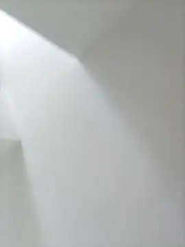 Snapshot of violett__golden chatting on September 2025 04:14:02 PM violett golden online show from September 2025 04:14:02 PM