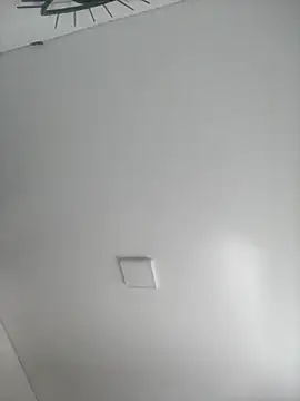 Snapshot of violett__golden chatting on September 2025 02:56:01 PM violett golden online show from September 2025 02:56:01 PM