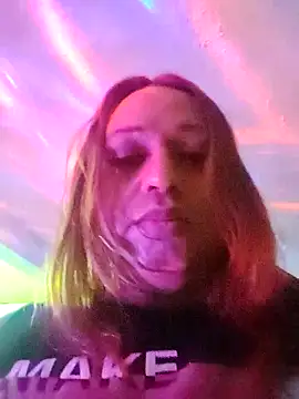 andreaawantadora online show from September 2025 03:51:01 AM