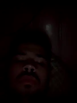 Novinhosafadt online show from December 2025 03:08:01 AM