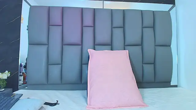 Roxana gomez online show from January 2026 03:10:02 AM