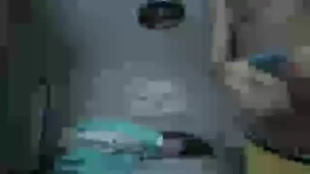 Snapshot of FoxnMouse chatting on October 2025 04:22:01 AM FoxnMouse online show from October 2025 04:22:01 AM