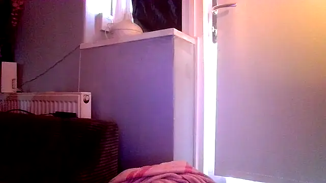 MARRIED-MAN-FETISH online show from December 2025 09:11:01 AM