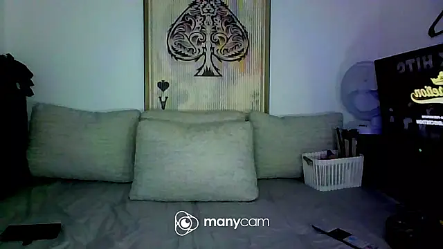 Snapshot of MARRIED-MAN-FETISH chatting on July 2026 01:12:02 AM MARRIED-MAN-FETISH online show from July 2026 01:12:02 AM