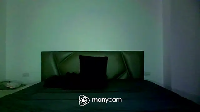 MARRIED-MAN-FETISH online show from May 2026 11:23:02 PM