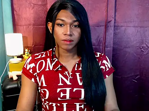 Milagrosa xx online show from March 2026 02:43:01 PM