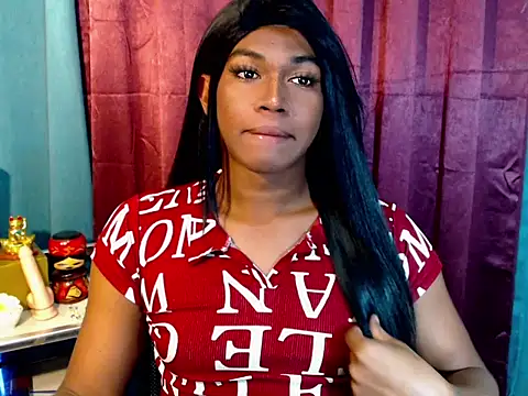 Milagrosa xx online show from June 2026 11:39:02 PM