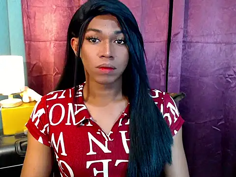 Milagrosa xx online show from March 2026 01:45:01 PM