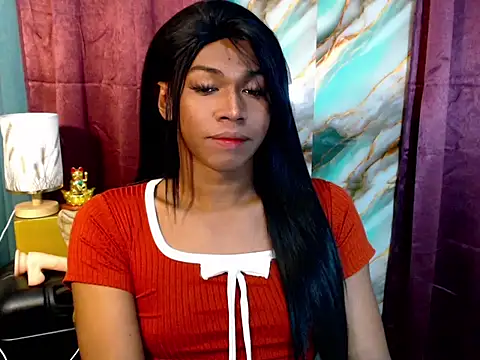 Snapshot of Milagrosa_xx chatting on February 2026 06:32:02 PM Milagrosa xx online show from February 2026 06:32:02 PM