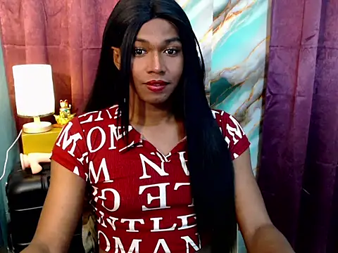 Snapshot of Milagrosa_xx chatting on February 2026 05:10:02 PM Milagrosa xx online show from February 2026 05:10:02 PM