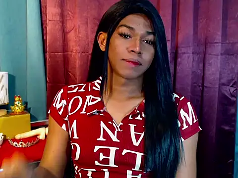 Snapshot of Milagrosa_xx chatting on May 2026 09:02:02 PM Milagrosa xx online show from May 2026 09:02:02 PM