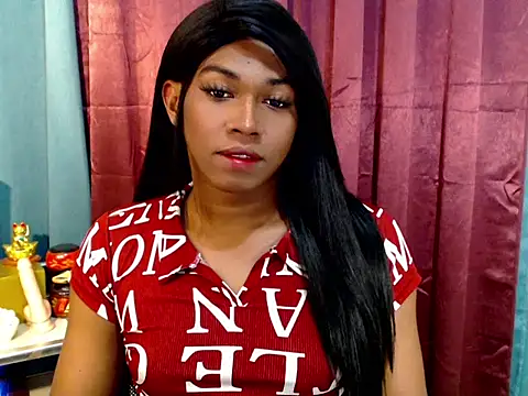 Milagrosa xx online show from June 2026 05:58:02 PM
