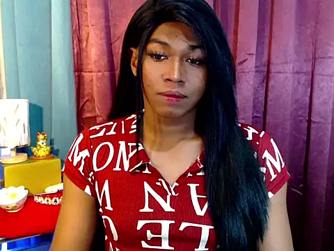 Snapshot of Milagrosa_xx chatting on May 2026 04:10:01 PM Milagrosa xx online show from May 2026 04:10:01 PM