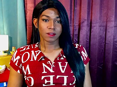 Snapshot of Milagrosa_xx chatting on May 2026 01:12:02 PM Milagrosa xx online show from May 2026 01:12:02 PM