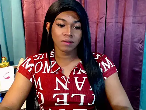 Milagrosa xx online show from July 2026 07:38:02 PM