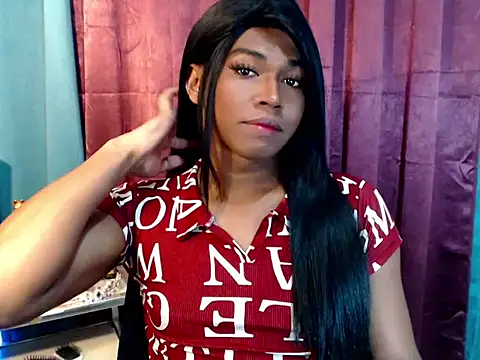 Milagrosa xx online show from June 2026 05:29:01 PM