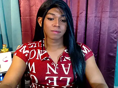 Milagrosa xx online show from June 2026 01:00:02 PM