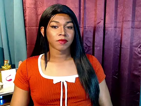 Milagrosa xx online show from June 2026 06:35:02 PM