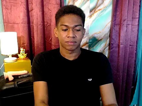 Snapshot of Milagrosa_xx chatting on February 2026 08:48:02 PM Milagrosa xx online show from February 2026 08:48:02 PM