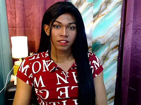 Snapshot of Milagrosa_xx chatting on February 2026 09:15:01 PM Milagrosa xx online show from February 2026 09:15:01 PM