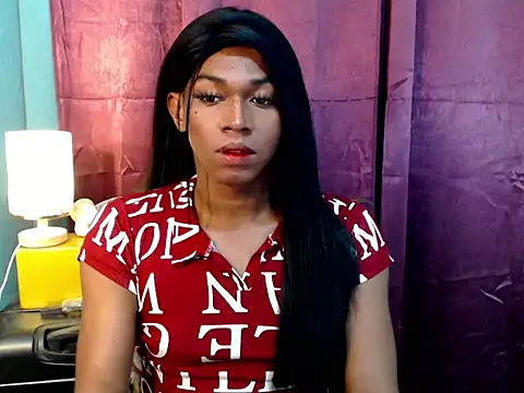 Milagrosa xx online show from March 2026 04:05:01 PM