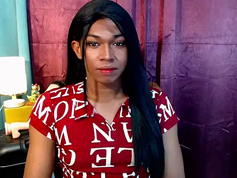 Snapshot of Milagrosa_xx chatting on March 2026 03:41:02 PM Milagrosa xx online show from March 2026 03:41:02 PM