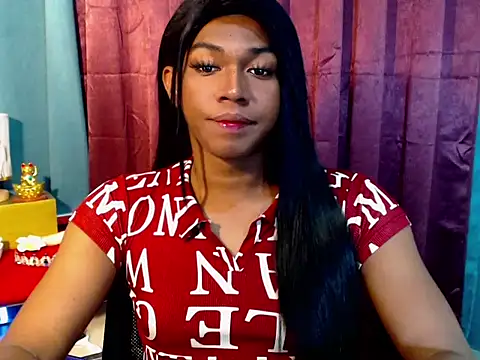 Snapshot of Milagrosa_xx chatting on May 2026 10:11:02 AM Milagrosa xx online show from May 2026 10:11:02 AM
