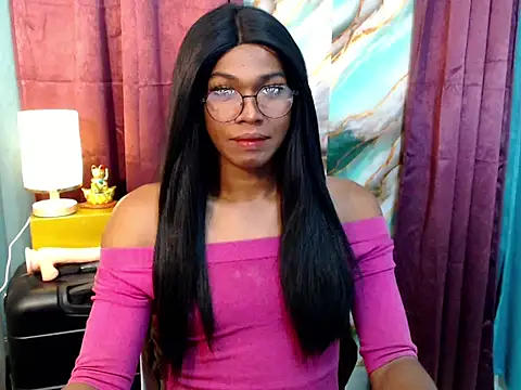 Snapshot of Milagrosa_xx chatting on February 2026 04:03:01 PM Milagrosa xx online show from February 2026 04:03:01 PM