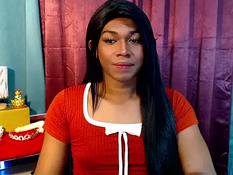 Snapshot of Milagrosa_xx chatting on May 2026 07:22:01 PM Milagrosa xx online show from May 2026 07:22:01 PM