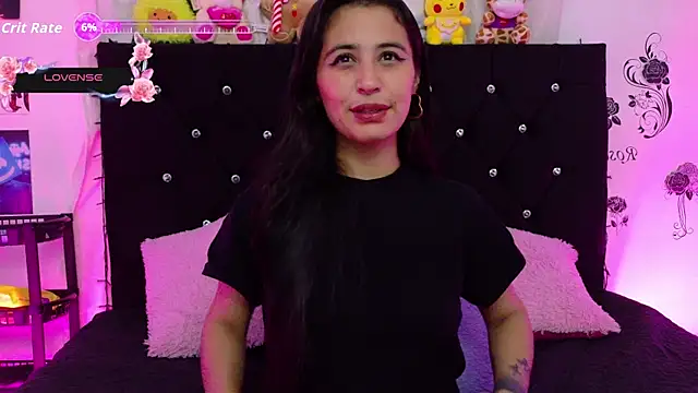 queen smiley online show from January 2026 05:33:02 AM