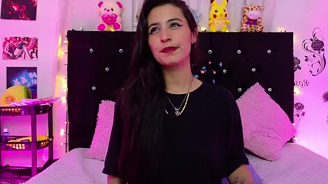 queen smiley online show from January 2026 03:57:01 AM