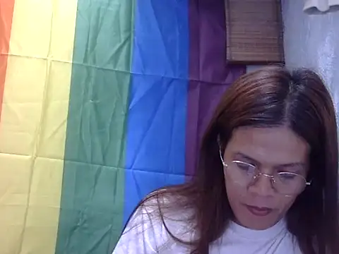 Snapshot of juicycum069 chatting on June 2026 12:04:01 AM juicycum069 online show from June 2026 12:04:01 AM
