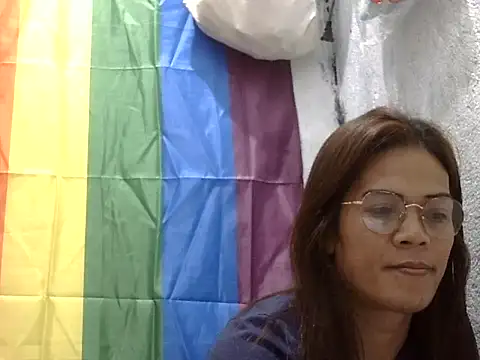 juicycum069 online show from March 2026 08:03:01 PM