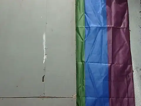 juicycum069 online show from March 2026 10:15:02 AM