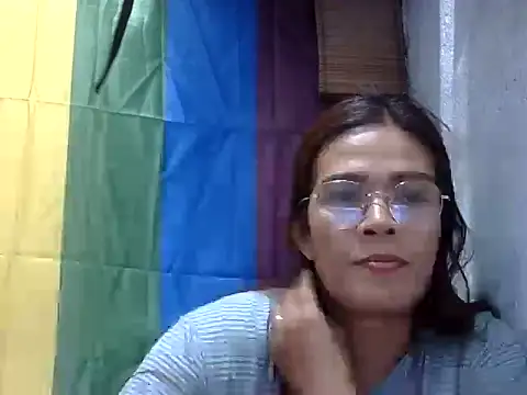 Snapshot of juicycum069 chatting on June 2026 08:03:01 AM juicycum069 online show from June 2026 08:03:01 AM