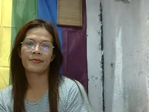 juicycum069 online show from May 2026 04:31:02 AM