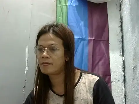 juicycum069 online show from April 2026 12:39:02 AM