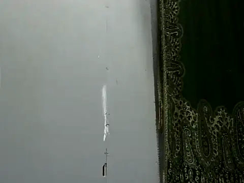 Snapshot of juicycum069 chatting on October 2025 10:54:02 PM juicycum069 online show from October 2025 10:54:02 PM