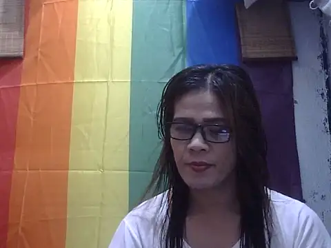 Snapshot of juicycum069 chatting on July 2026 06:43:01 AM juicycum069 online show from July 2026 06:43:01 AM