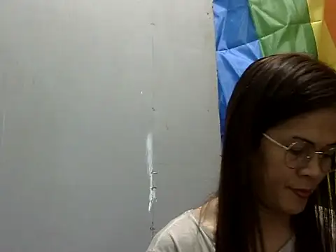 Snapshot of juicycum069 chatting on October 2025 11:03:02 PM juicycum069 online show from October 2025 11:03:02 PM