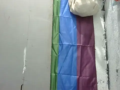 juicycum069 online show from March 2026 10:07:02 AM