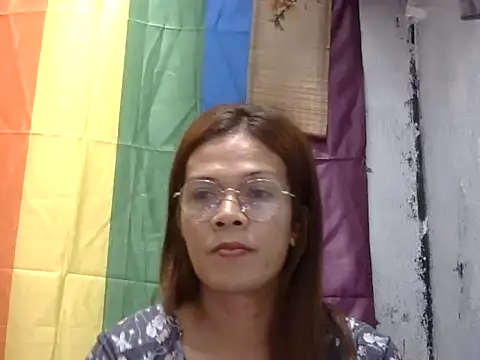 juicycum069 online show from May 2026 06:46:02 PM