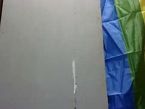 Snapshot of juicycum069 chatting on October 2025 10:41:02 PM juicycum069 online show from October 2025 10:41:02 PM