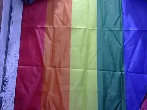 juicycum069 online show from February 2026 10:12:02 PM