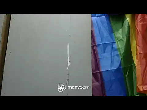 Snapshot of juicycum069 chatting on November 2025 11:25:02 PM juicycum069 online show from November 2025 11:25:02 PM