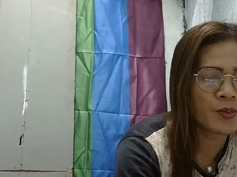 juicycum069 online show from February 2026 12:38:01 PM