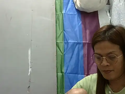 juicycum069 online show from March 2026 09:49:01 AM