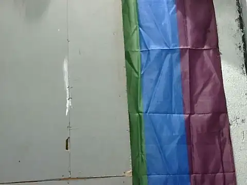 juicycum069 online show from March 2026 10:02:01 AM