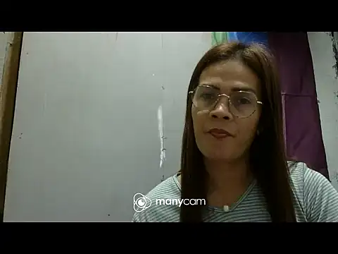 juicycum069 online show from February 2026 10:46:02 AM