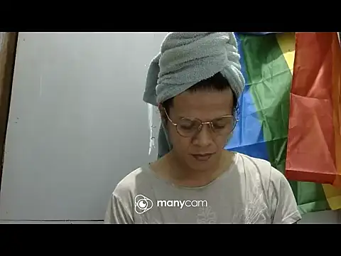 Snapshot of juicycum069 chatting on November 2025 01:31:01 AM juicycum069 online show from November 2025 01:31:01 AM